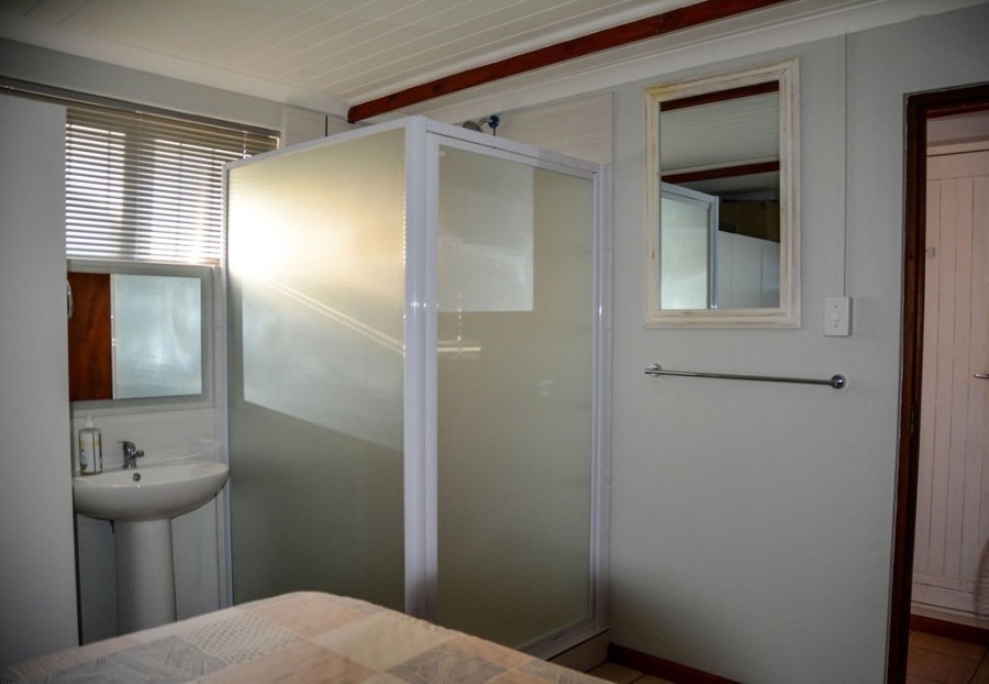 4 Bedroom Property for Sale in Vredendal Western Cape